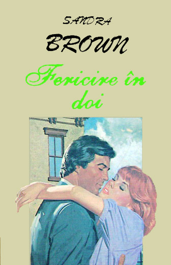 4541-fericire-in-doi
